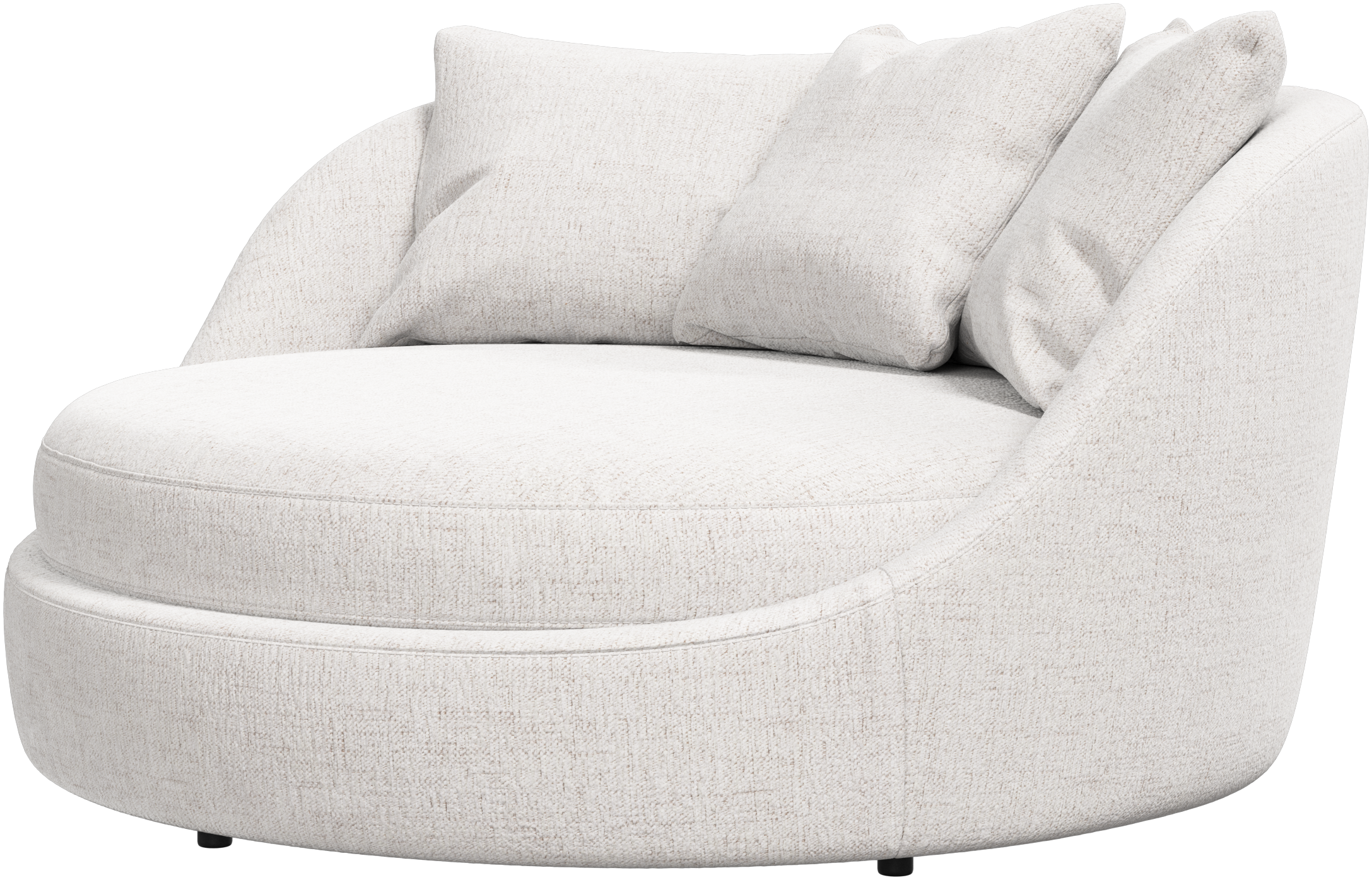 2819811_PNG-Web 72dpi.png